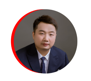 创始人
