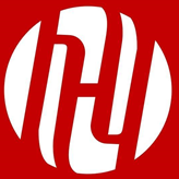 好伙伴财税Logo