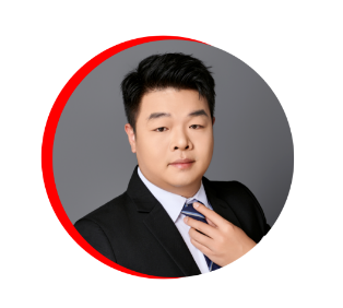 创始人